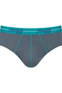 SLOGGI SLIPY SLOGGI MEN START MIDI 2PACK M024