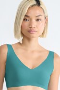 SLOGGI TOP SLOGGI ZERO FEEL 2.0 BRALETTE 1597
