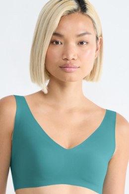 SLOGGI TOP SLOGGI ZERO FEEL 2.0 BRALETTE 1597