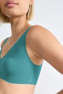 SLOGGI TOP SLOGGI ZERO FEEL 2.0 BRALETTE 1597