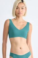 SLOGGI TOP SLOGGI ZERO FEEL 2.0 BRALETTE 1597