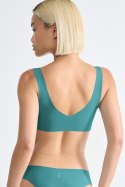 SLOGGI TOP SLOGGI ZERO FEEL 2.0 BRALETTE 1597