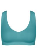 SLOGGI TOP SLOGGI ZERO FEEL 2.0 BRALETTE 1597