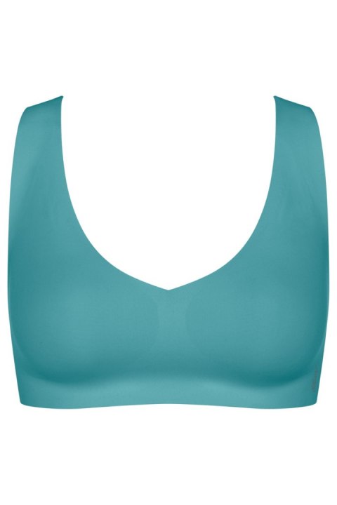 SLOGGI TOP SLOGGI ZERO FEEL 2.0 BRALETTE 1597 SLOGGI TOP SLOGGI ZERO FEEL 2.0 BRALETTE 1597