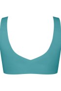 SLOGGI TOP SLOGGI ZERO FEEL 2.0 BRALETTE 1597
