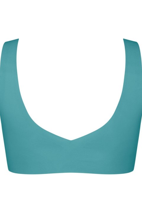 SLOGGI TOP SLOGGI ZERO FEEL 2.0 BRALETTE 1597 SLOGGI TOP SLOGGI ZERO FEEL 2.0 BRALETTE 1597