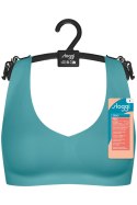SLOGGI TOP SLOGGI ZERO FEEL 2.0 BRALETTE 1597