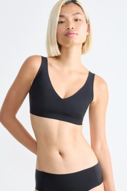 SLOGGI TOP SLOGGI ZERO FEEL 2.0 BRALETTE