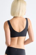 SLOGGI TOP SLOGGI ZERO FEEL 2.0 BRALETTE
