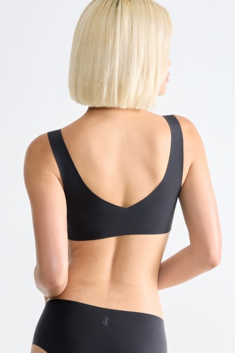 SLOGGI TOP SLOGGI ZERO FEEL 2.0 BRALETTE SLOGGI TOP SLOGGI ZERO FEEL 2.0 BRALETTE