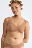 SLOGGI TOP SLOGGI ZERO FEEL 2.0 BRALETTE