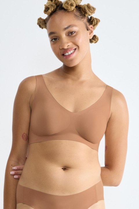 SLOGGI TOP SLOGGI ZERO FEEL 2.0 BRALETTE SLOGGI TOP SLOGGI ZERO FEEL 2.0 BRALETTE
