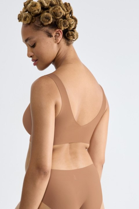 SLOGGI TOP SLOGGI ZERO FEEL 2.0 BRALETTE SLOGGI TOP SLOGGI ZERO FEEL 2.0 BRALETTE