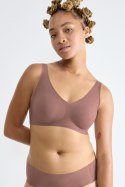 SLOGGI TOP SLOGGI ZERO FEEL 2.0 BRALETTE