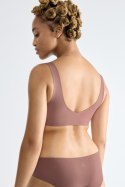 SLOGGI TOP SLOGGI ZERO FEEL 2.0 BRALETTE