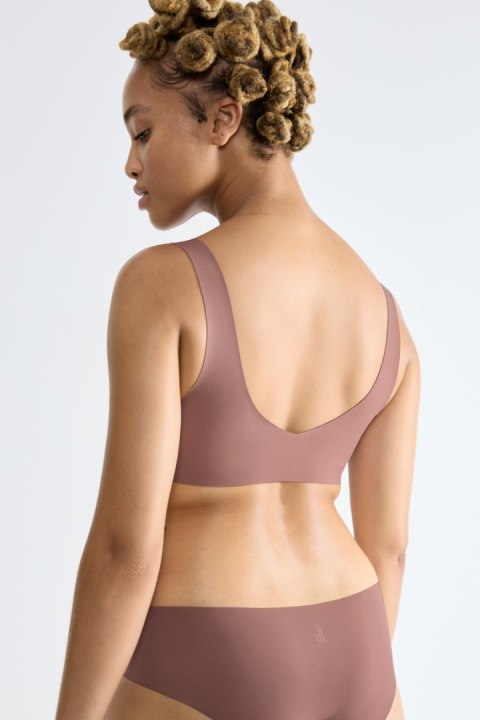 SLOGGI TOP SLOGGI ZERO FEEL 2.0 BRALETTE SLOGGI TOP SLOGGI ZERO FEEL 2.0 BRALETTE