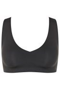 SLOGGI TOP SLOGGI ZERO FEEL 2.0 BRALETTE
