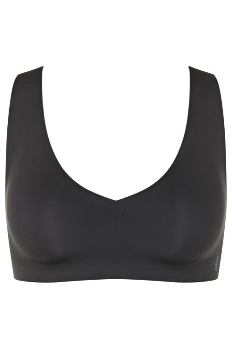 SLOGGI TOP SLOGGI ZERO FEEL 2.0 BRALETTE SLOGGI TOP SLOGGI ZERO FEEL 2.0 BRALETTE