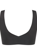 SLOGGI TOP SLOGGI ZERO FEEL 2.0 BRALETTE