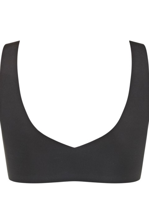 SLOGGI TOP SLOGGI ZERO FEEL 2.0 BRALETTE SLOGGI TOP SLOGGI ZERO FEEL 2.0 BRALETTE