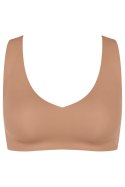 SLOGGI TOP SLOGGI ZERO FEEL 2.0 BRALETTE