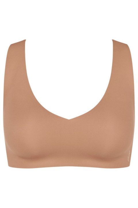 SLOGGI TOP SLOGGI ZERO FEEL 2.0 BRALETTE SLOGGI TOP SLOGGI ZERO FEEL 2.0 BRALETTE