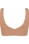SLOGGI TOP SLOGGI ZERO FEEL 2.0 BRALETTE