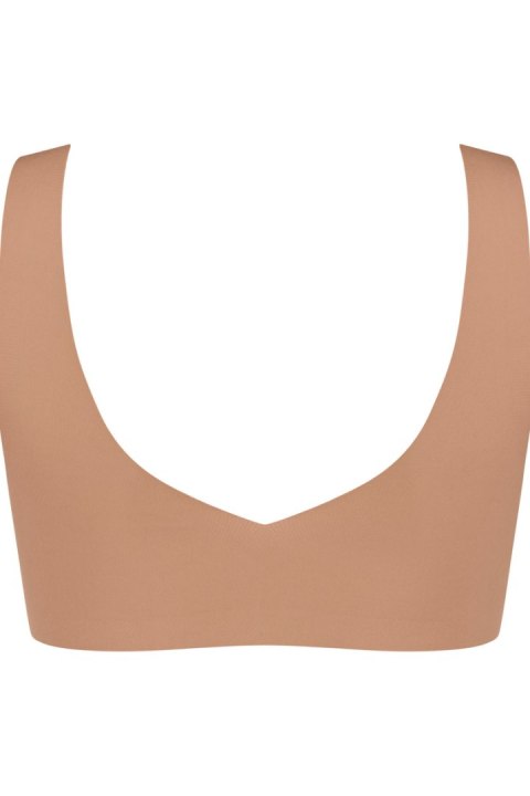 SLOGGI TOP SLOGGI ZERO FEEL 2.0 BRALETTE SLOGGI TOP SLOGGI ZERO FEEL 2.0 BRALETTE