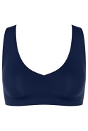 SLOGGI TOP SLOGGI ZERO FEEL 2.0 BRALETTE