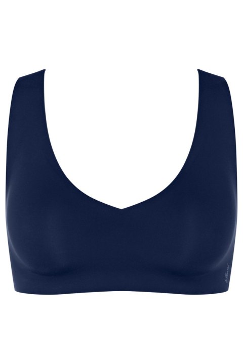 SLOGGI TOP SLOGGI ZERO FEEL 2.0 BRALETTE SLOGGI TOP SLOGGI ZERO FEEL 2.0 BRALETTE