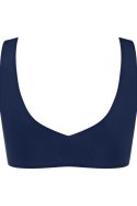 SLOGGI TOP SLOGGI ZERO FEEL 2.0 BRALETTE