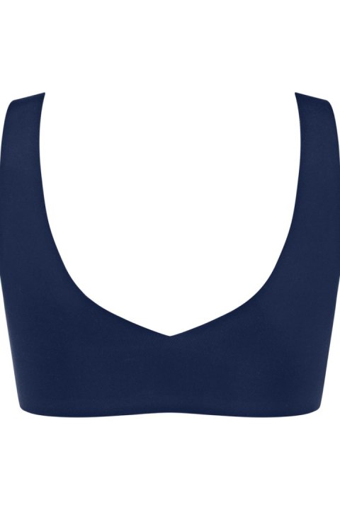 SLOGGI TOP SLOGGI ZERO FEEL 2.0 BRALETTE SLOGGI TOP SLOGGI ZERO FEEL 2.0 BRALETTE