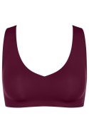 SLOGGI TOP SLOGGI ZERO FEEL 2.0 BRALETTE
