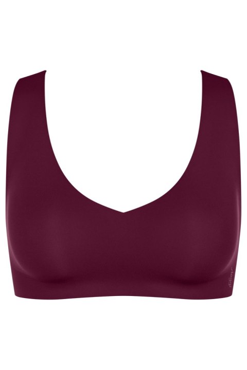 SLOGGI TOP SLOGGI ZERO FEEL 2.0 BRALETTE SLOGGI TOP SLOGGI ZERO FEEL 2.0 BRALETTE