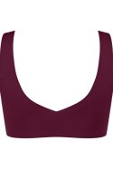 SLOGGI TOP SLOGGI ZERO FEEL 2.0 BRALETTE