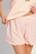 TARO 3322 PIŻAMA DAMSKA DARCIE S-XL
