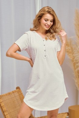 TARO 3326 KOSZULA DAMSKA MEG S-XL