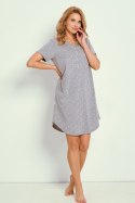 TARO 3326 KOSZULA DAMSKA MEG S-XL
