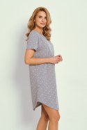 TARO 3326 KOSZULA DAMSKA MEG S-XL
