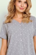 TARO 3326 KOSZULA DAMSKA MEG S-XL
