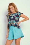 TARO 3331 PIŻAMA DAMSKA JODIE S-XL