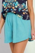 TARO 3331 PIŻAMA DAMSKA JODIE S-XL