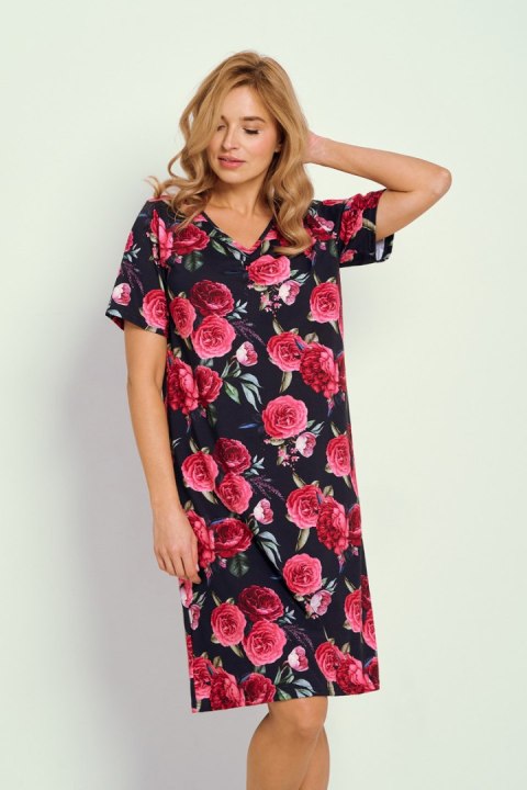 TARO 3346 KOSZULA DAMSKA CLAIRE S-XL TARO 3346 KOSZULA DAMSKA CLAIRE S-XL