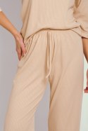 TARO 3347 PIŻAMA DAMSKA PAIGE S-XL