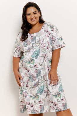TARO 3371 KOSZULA DAMSKA RENNY 2XL-4XL