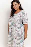 TARO 3371 KOSZULA DAMSKA RENNY 2XL-4XL