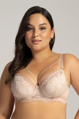 AVA BIUSTONOSZ AV 2154 SHIMMER MAXI