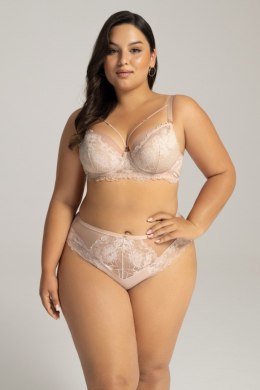 AVA BIUSTONOSZ AV 2154 SHIMMER MAXI