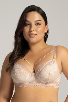 AVA BIUSTONOSZ AV 2154 SHIMMER