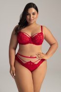AVA BIUSTONOSZ AV 2157 BARBADOS MAXI